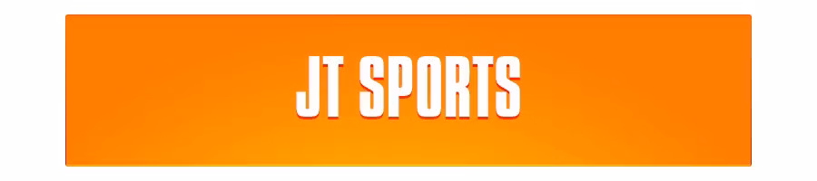 JT Sports - Hypersports