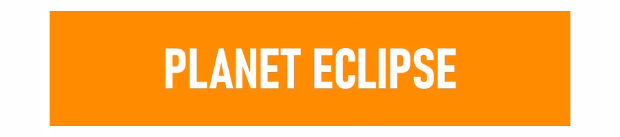 Planet Eclipse - Hypersports