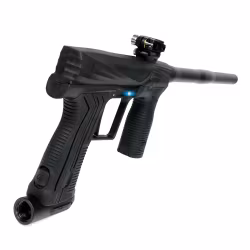 Planet Eclipse Etha3 Earth/Black / .68 Kaliber