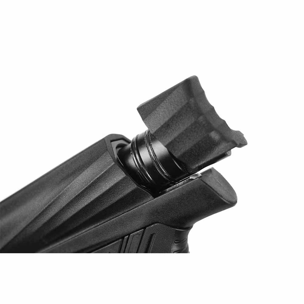 Planet Eclipse Etha3 Earth/Black / .68 Kaliber