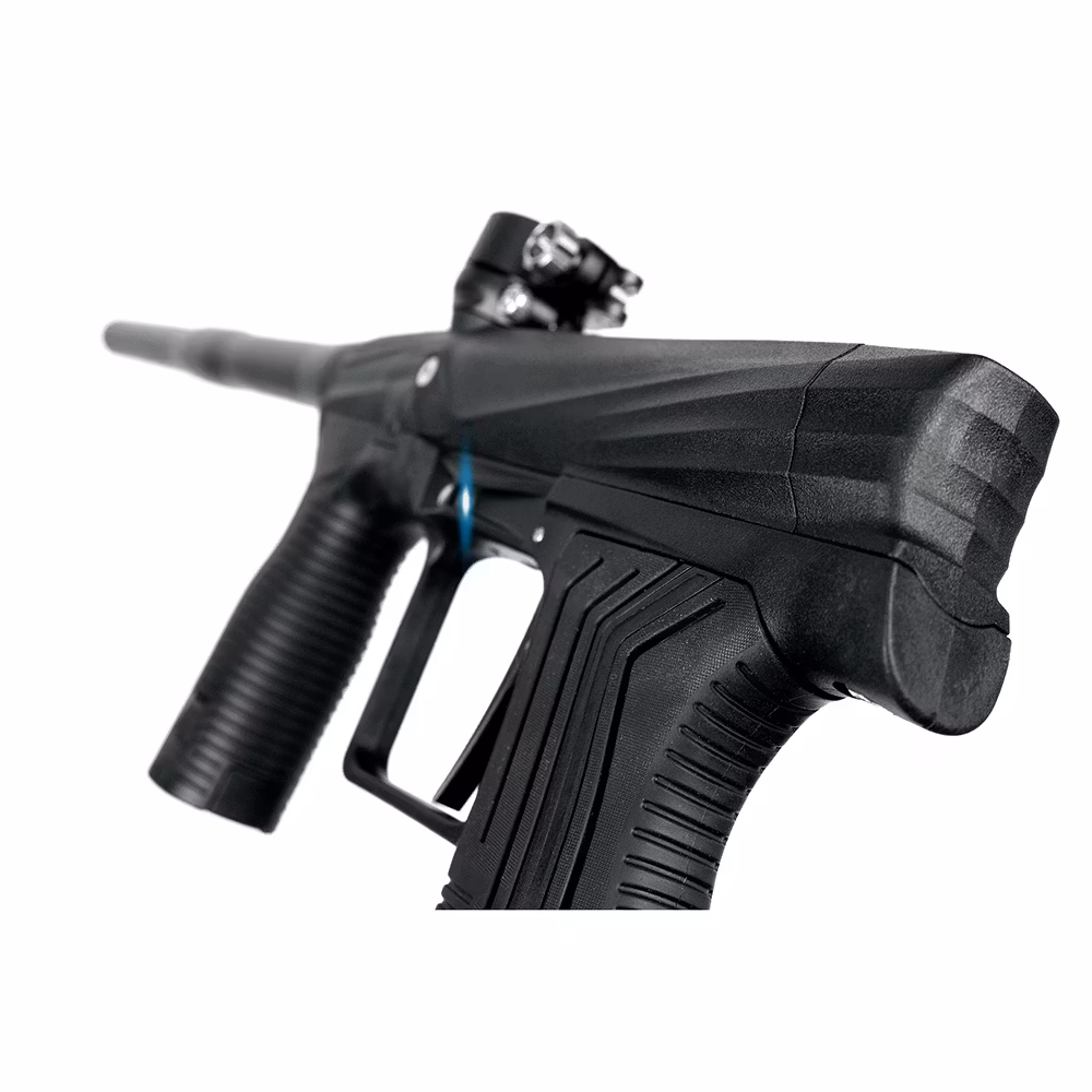 Planet Eclipse Etha3 Earth/Black / .68 Kaliber