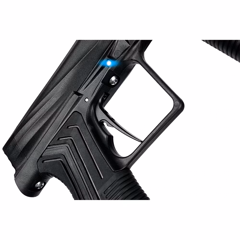 Planet Eclipse Etha3 Earth/Black / .68 Kaliber