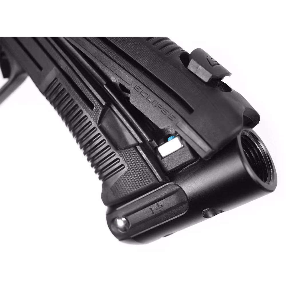 Planet Eclipse Etha3 HDE Urban / .68 Kaliber