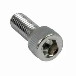 Planet Eclipse Ego Clamping Feedneck Screw Short (all models)
