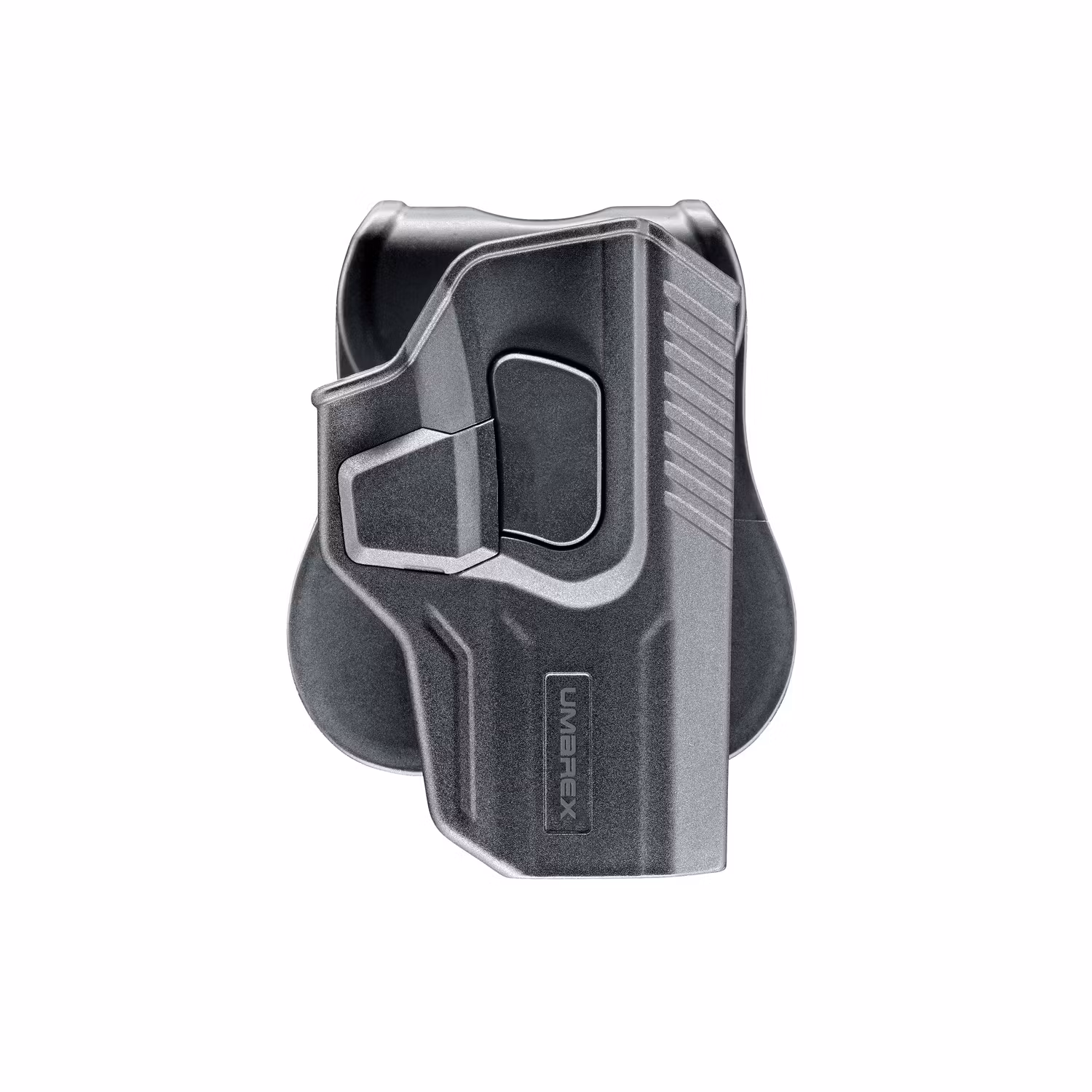 Funda de paleta IMI Defense para Walther PPQ M2