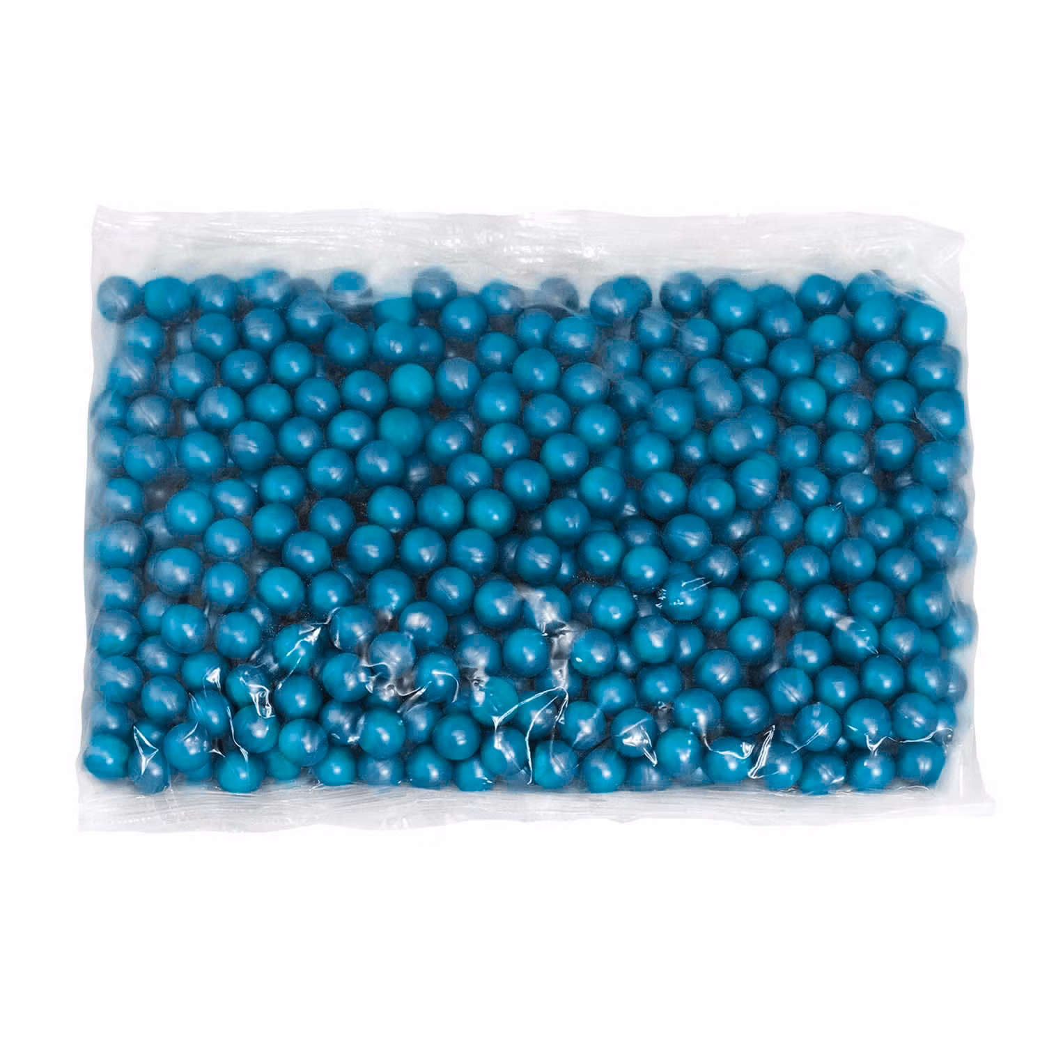 EXE Operator Paintballs .68 Kaliber 3-pack