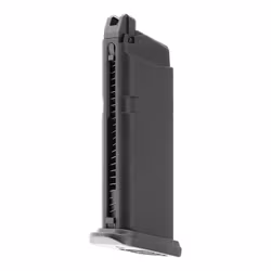 Umarex Airsoft Glock 19 Gen5 Gas Blowback Magasin