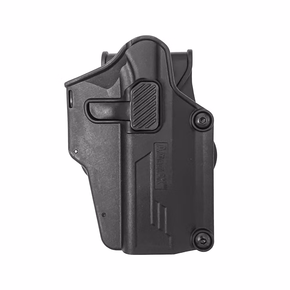 Amomax Multi-fit Holster