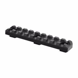 Clawgear M-Lok 9 Slot Rail