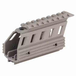 DYE DAM Shroud - Tan