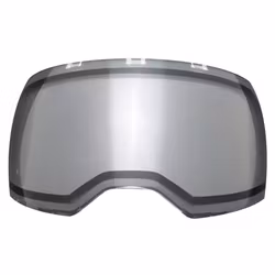 Empire EVS Thermal Lens Clear