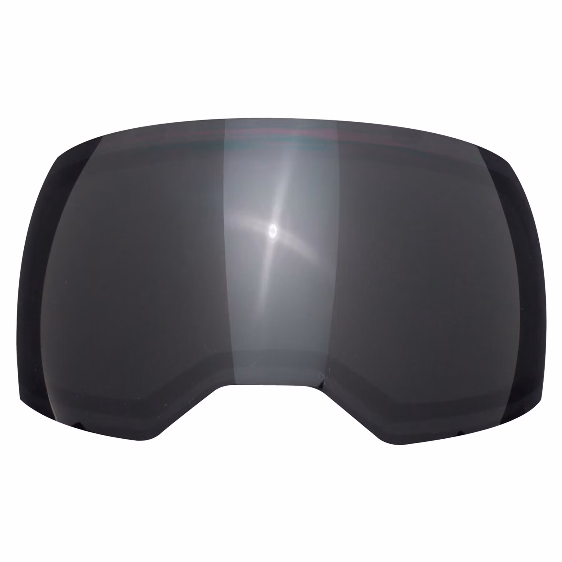 Empire EVS Thermal Lens Ninja