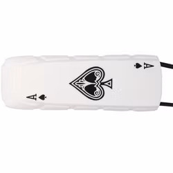 Exalt Bayonet / Pippåse Ace of Spades