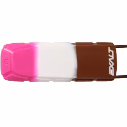 Exalt Bayonet / Pippåse Neapolitan