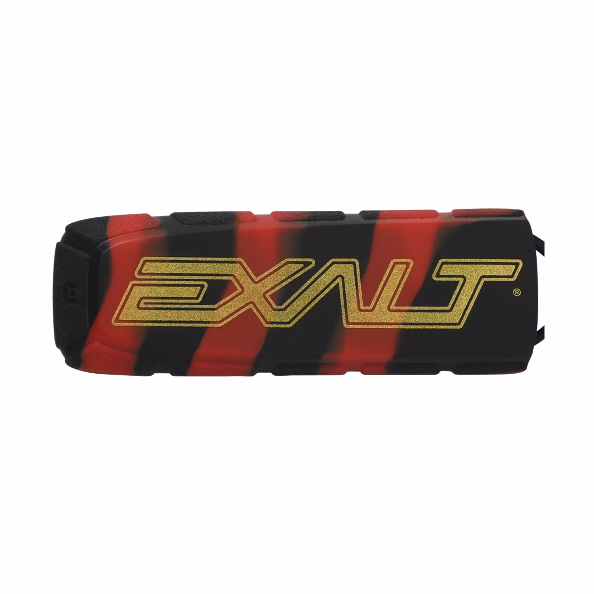 Exalt Bayonet / Pippåse Regal