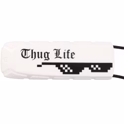 Exalt Bayonet / Pippåse Thug Life