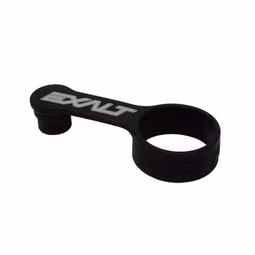 Exalt Fill tepelcover zwart