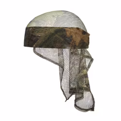 Exalt Headwrap Mossy Oak Obsession