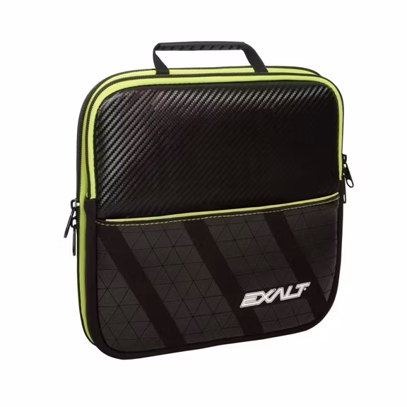 Exalt Marker Bag