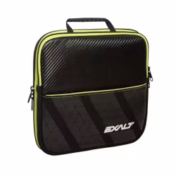 Exalt Marker Bag