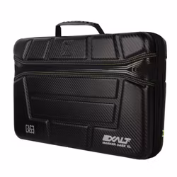 Exalt Marker Case XL