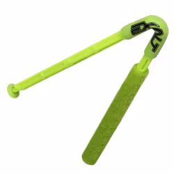 Exalt Barrel Maid (Piprensare) .50 Cal Solid Lime