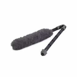 Exalt Barrel Maid (Piprensare) Grey