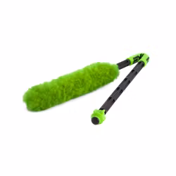 Exalt Barrel Maid (Piprensare) Lime