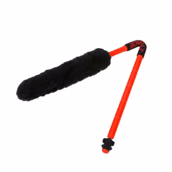 Exalt Barrel Maid (Piprensare) Magma