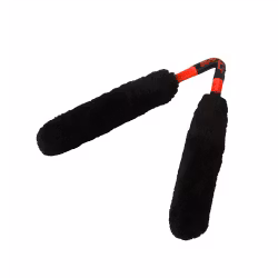 Exalt Supreme Swab (Piprensare) Magma