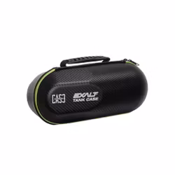 Exalt Tank Case Black