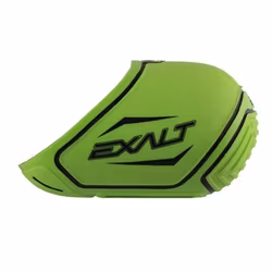 Exalt Tank Cover Medium (68ci - 72ci) Lime