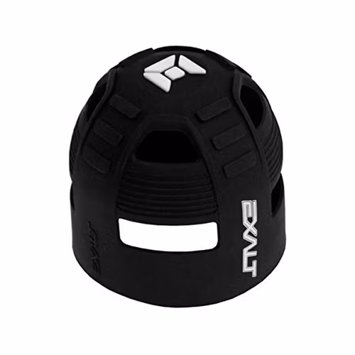 Exalt Tank Grip Black