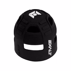Exalt Tank Grip Black
