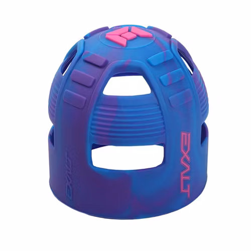 Exalt Tank Grip Bubbelgum