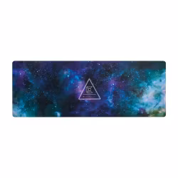 Exalt Tech Mat Large Cosmos