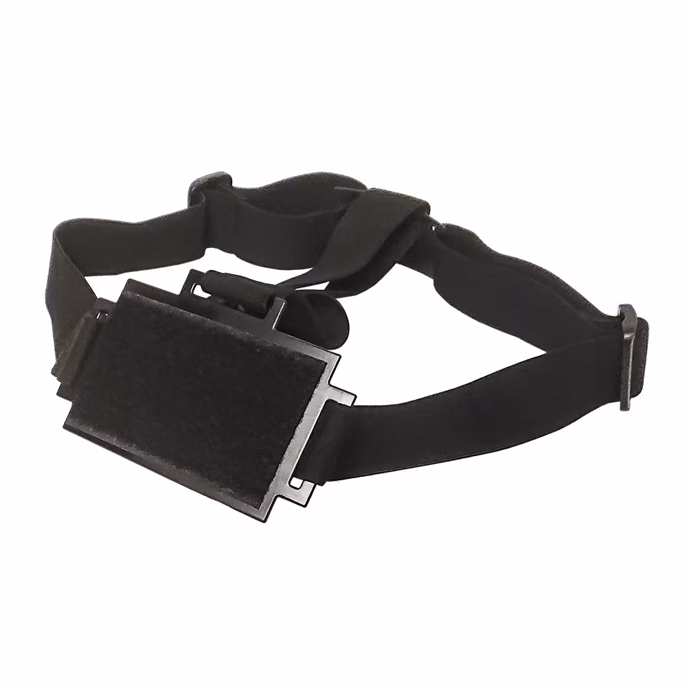 ExFog Replacement Headband