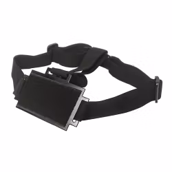 ExFog Replacement Headband