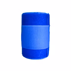 Field Armbands 10-pack Blue