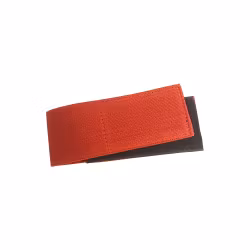 Field Armbands 10-pack Red