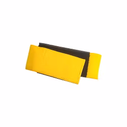 Field Armbands 10-pack Yellow