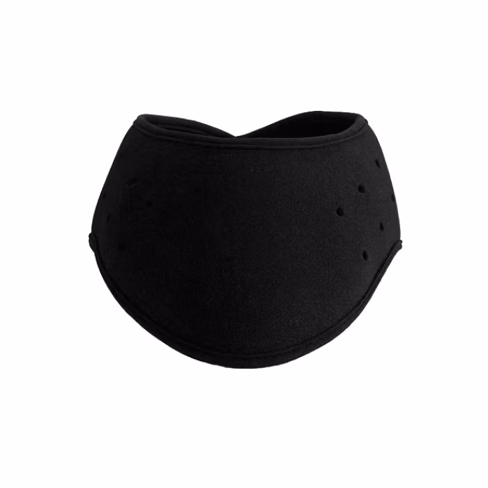 Field Neck Protector Large
