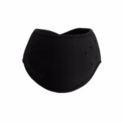 Field Neck Protector Large