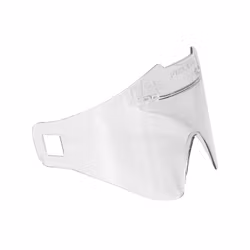 FIELDpb ONE Single Lens Clear