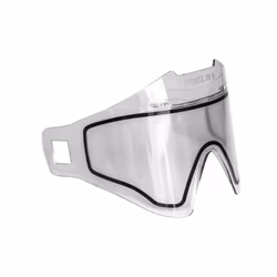 FIELDpb ONE Thermal Lens Clear