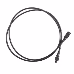 First Strike Air Fill Whip