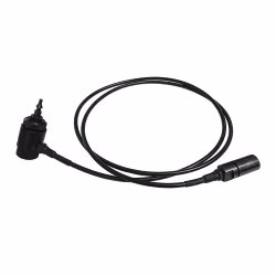 First Strike Cobra Straight Remote