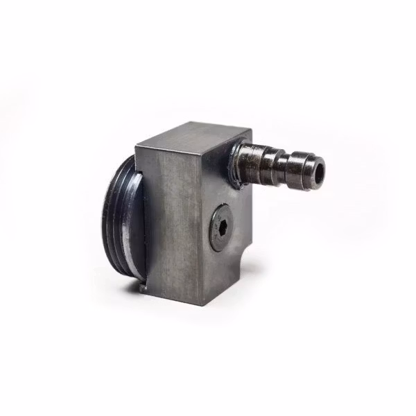 Remote Adapter till FSC och T8.1 markörer.