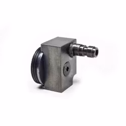 First Strike FSC / XP / T8.1 Remote Adapter Kit