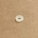 GA Poppit/Pro Fill O-ring